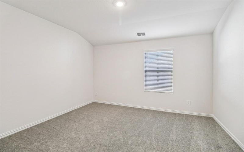 1371 Los Olmos Lane, Crandall, TX 75114, 3 Habitaciones Habitaciones , ,2 BañosBaños,Residential,En Venta,1371 Los Olmos Lane,0,21087274