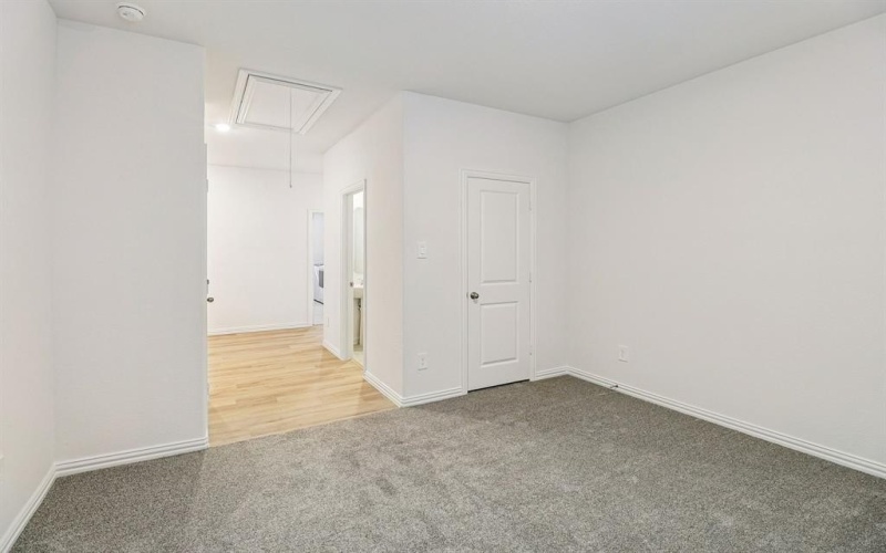 1371 Los Olmos Lane, Crandall, TX 75114, 3 Habitaciones Habitaciones , ,2 BañosBaños,Residential,En Venta,1371 Los Olmos Lane,0,21087274