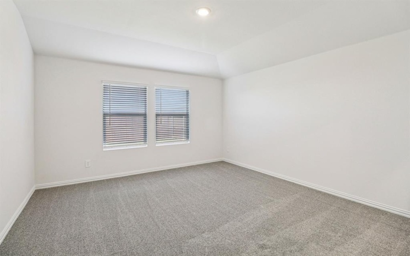 1371 Los Olmos Lane, Crandall, TX 75114, 3 Habitaciones Habitaciones , ,2 BañosBaños,Residential,En Venta,1371 Los Olmos Lane,0,21087274