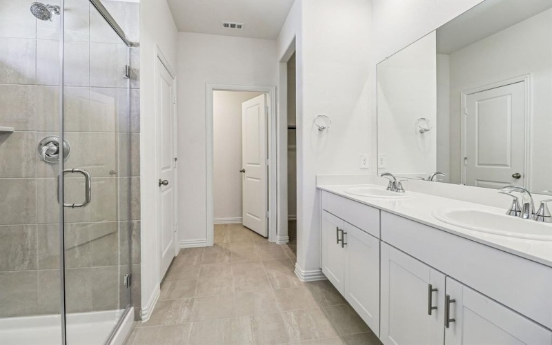 1371 Los Olmos Lane, Crandall, TX 75114, 3 Habitaciones Habitaciones , ,2 BañosBaños,Residential,En Venta,1371 Los Olmos Lane,0,21087274