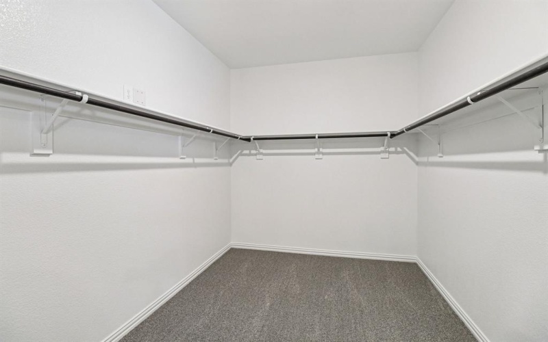 1371 Los Olmos Lane, Crandall, TX 75114, 3 Habitaciones Habitaciones , ,2 BañosBaños,Residential,En Venta,1371 Los Olmos Lane,0,21087274