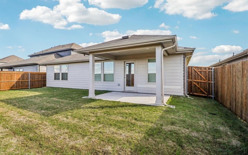 1371 Los Olmos Lane, Crandall, TX 75114, 3 Habitaciones Habitaciones , ,2 BañosBaños,Residential,En Venta,1371 Los Olmos Lane,0,21087274