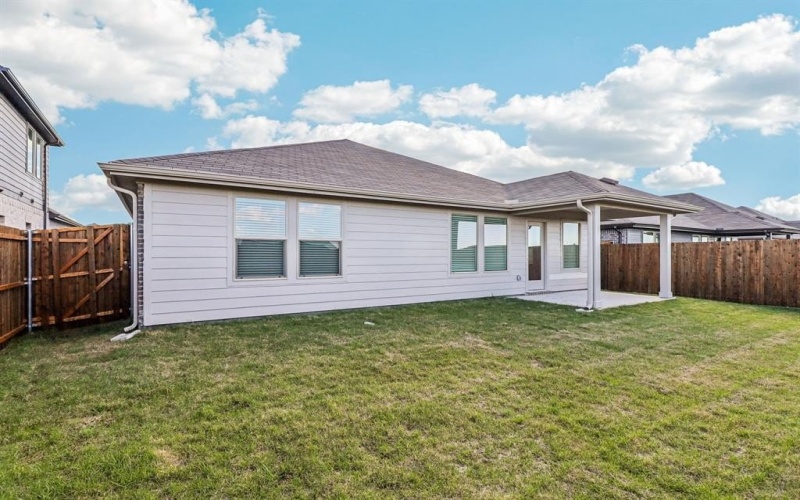 1371 Los Olmos Lane, Crandall, TX 75114, 3 Habitaciones Habitaciones , ,2 BañosBaños,Residential,En Venta,1371 Los Olmos Lane,0,21087274