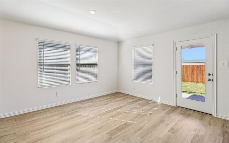 1371 Los Olmos Lane, Crandall, TX 75114, 3 Habitaciones Habitaciones , ,2 BañosBaños,Residential,En Venta,1371 Los Olmos Lane,0,21087274