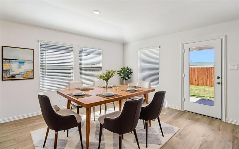 1371 Los Olmos Lane, Crandall, TX 75114, 3 Habitaciones Habitaciones , ,2 BañosBaños,Residential,En Venta,1371 Los Olmos Lane,0,21087274