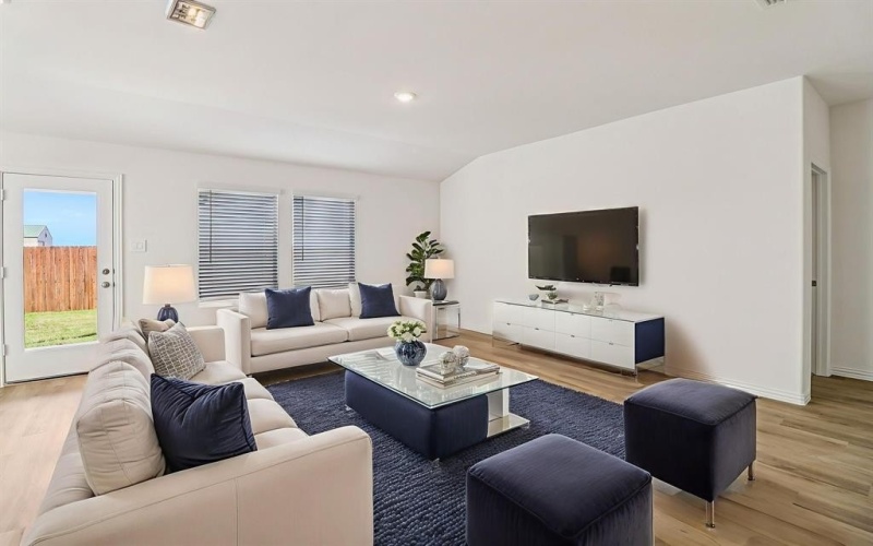 1371 Los Olmos Lane, Crandall, TX 75114, 3 Habitaciones Habitaciones , ,2 BañosBaños,Residential,En Venta,1371 Los Olmos Lane,0,21087274