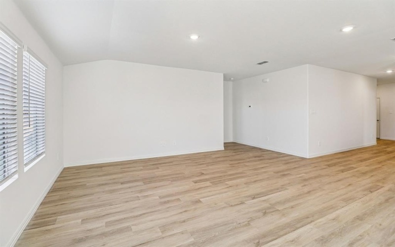 1371 Los Olmos Lane, Crandall, TX 75114, 3 Habitaciones Habitaciones , ,2 BañosBaños,Residential,En Venta,1371 Los Olmos Lane,0,21087274