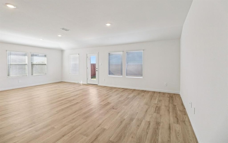 1371 Los Olmos Lane, Crandall, TX 75114, 3 Habitaciones Habitaciones , ,2 BañosBaños,Residential,En Venta,1371 Los Olmos Lane,0,21087274