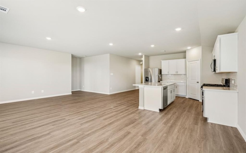 1369 Los Olmos Lane, Crandall, TX 75114, 4 Bedrooms Bedrooms, ,3 BathroomsBathrooms,Residential,For Sale,1369 Los Olmos Lane,0,21087275