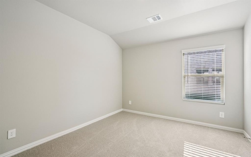 1369 Los Olmos Lane, Crandall, TX 75114, 4 Bedrooms Bedrooms, ,3 BathroomsBathrooms,Residential,For Sale,1369 Los Olmos Lane,0,21087275