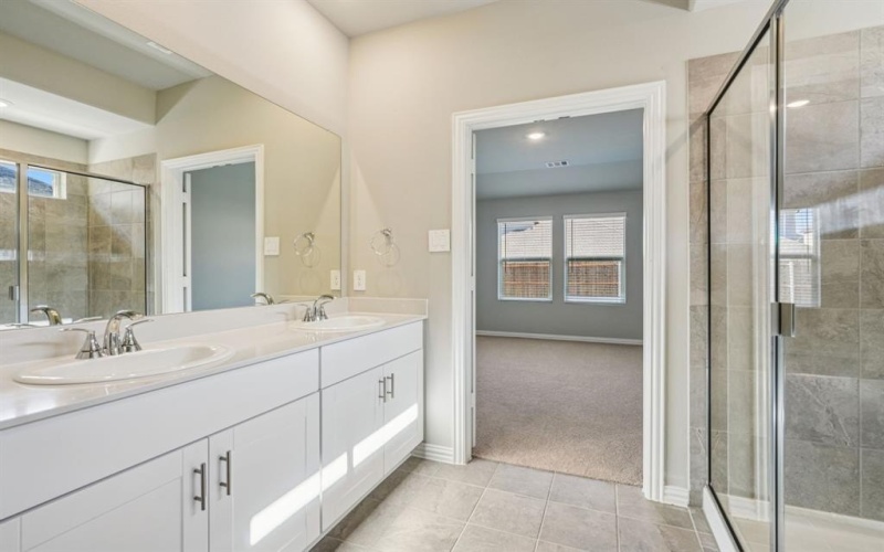 1369 Los Olmos Lane, Crandall, TX 75114, 4 Bedrooms Bedrooms, ,3 BathroomsBathrooms,Residential,For Sale,1369 Los Olmos Lane,0,21087275