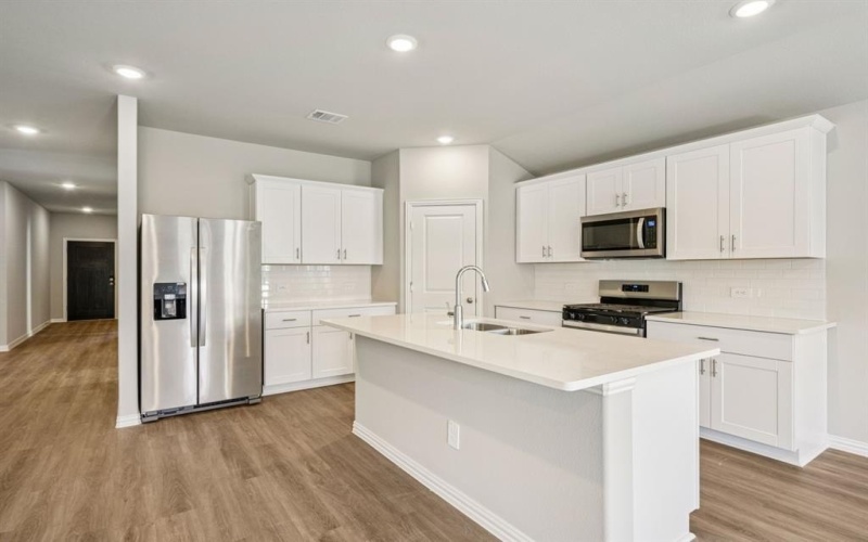 1369 Los Olmos Lane, Crandall, TX 75114, 4 Bedrooms Bedrooms, ,3 BathroomsBathrooms,Residential,For Sale,1369 Los Olmos Lane,0,21087275