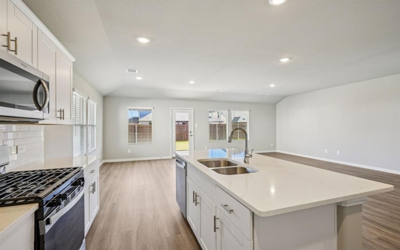 1369 Los Olmos Lane, Crandall, TX 75114, 4 Bedrooms Bedrooms, ,3 BathroomsBathrooms,Residential,For Sale,1369 Los Olmos Lane,0,21087275