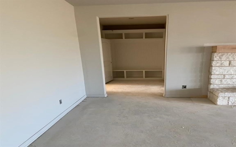 111 Hillview Trail, Decatur, TX 76234, 4 Habitaciones Habitaciones , ,2 BañosBaños,Residential,En Venta,111 Hillview Trail,0,21088165