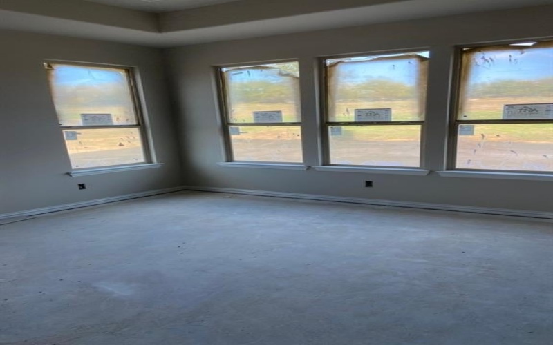 111 Hillview Trail, Decatur, TX 76234, 4 Habitaciones Habitaciones , ,2 BañosBaños,Residential,En Venta,111 Hillview Trail,0,21088165