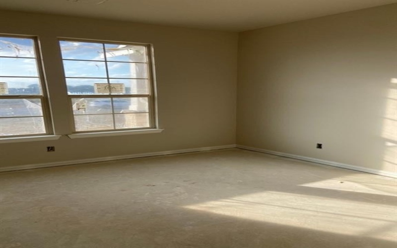 111 Hillview Trail, Decatur, TX 76234, 4 Habitaciones Habitaciones , ,2 BañosBaños,Residential,En Venta,111 Hillview Trail,0,21088165