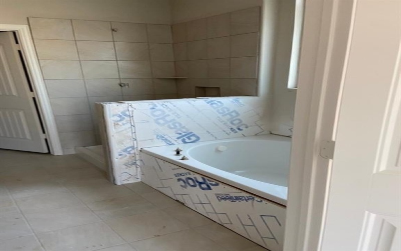 111 Hillview Trail, Decatur, TX 76234, 4 Habitaciones Habitaciones , ,2 BañosBaños,Residential,En Venta,111 Hillview Trail,0,21088165