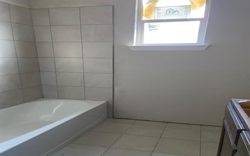 111 Hillview Trail, Decatur, TX 76234, 4 Habitaciones Habitaciones , ,2 BañosBaños,Residential,En Venta,111 Hillview Trail,0,21088165