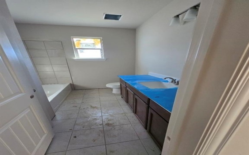 111 Hillview Trail, Decatur, TX 76234, 4 Habitaciones Habitaciones , ,2 BañosBaños,Residential,En Venta,111 Hillview Trail,0,21088165