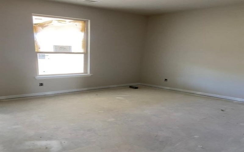 111 Hillview Trail, Decatur, TX 76234, 4 Habitaciones Habitaciones , ,2 BañosBaños,Residential,En Venta,111 Hillview Trail,0,21088165