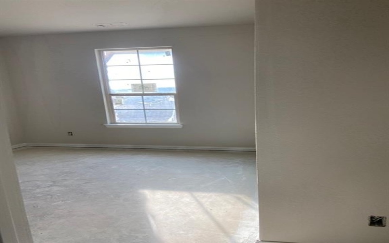 111 Hillview Trail, Decatur, TX 76234, 4 Habitaciones Habitaciones , ,2 BañosBaños,Residential,En Venta,111 Hillview Trail,0,21088165