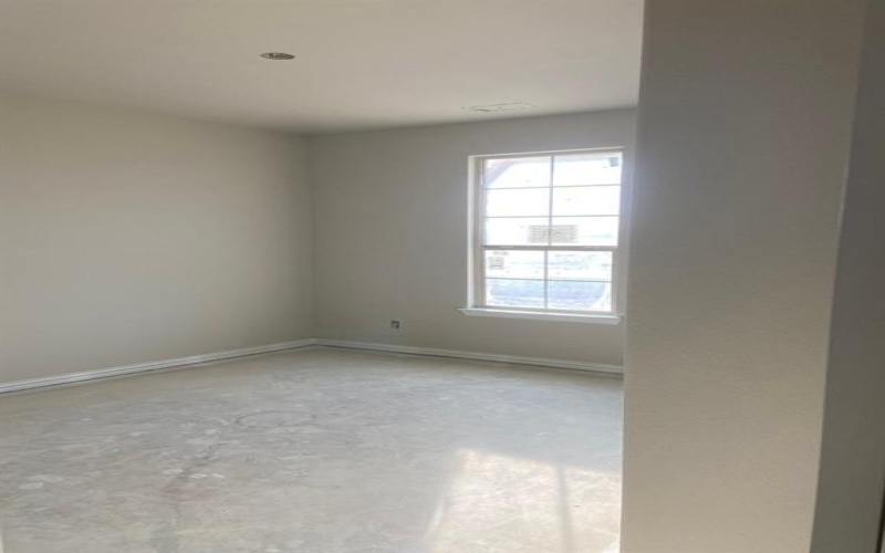 111 Hillview Trail, Decatur, TX 76234, 4 Habitaciones Habitaciones , ,2 BañosBaños,Residential,En Venta,111 Hillview Trail,0,21088165