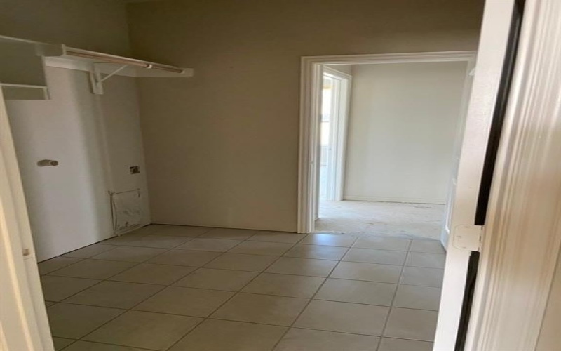 111 Hillview Trail, Decatur, TX 76234, 4 Habitaciones Habitaciones , ,2 BañosBaños,Residential,En Venta,111 Hillview Trail,0,21088165