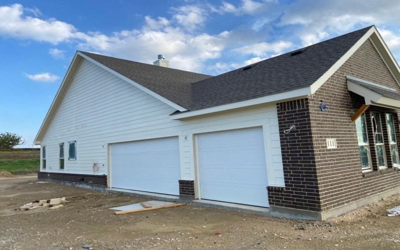 111 Hillview Trail, Decatur, TX 76234, 4 Habitaciones Habitaciones , ,2 BañosBaños,Residential,En Venta,111 Hillview Trail,0,21088165