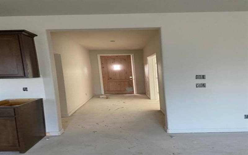 111 Hillview Trail, Decatur, TX 76234, 4 Habitaciones Habitaciones , ,2 BañosBaños,Residential,En Venta,111 Hillview Trail,0,21088165