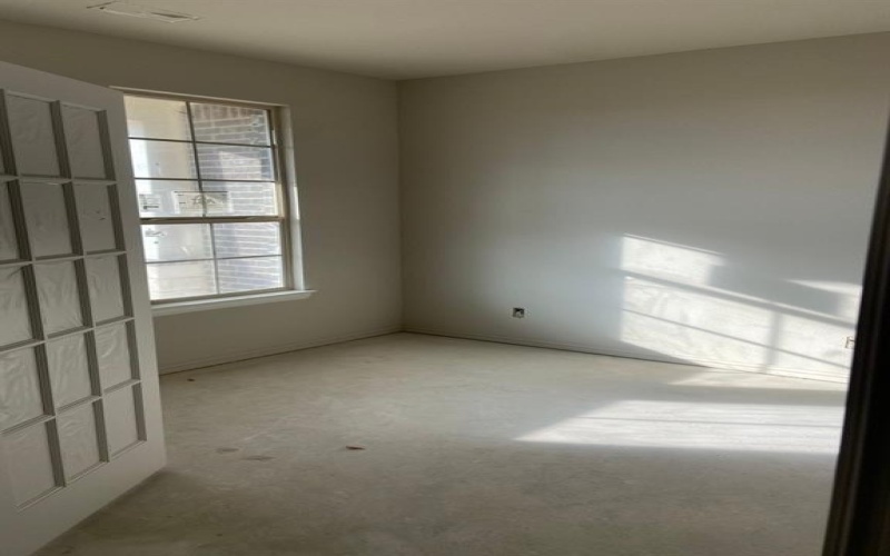 111 Hillview Trail, Decatur, TX 76234, 4 Habitaciones Habitaciones , ,2 BañosBaños,Residential,En Venta,111 Hillview Trail,0,21088165