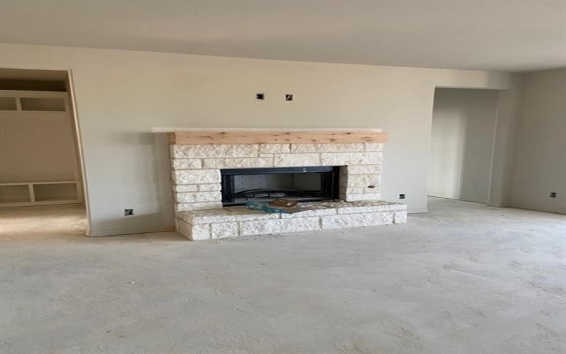 111 Hillview Trail, Decatur, TX 76234, 4 Habitaciones Habitaciones , ,2 BañosBaños,Residential,En Venta,111 Hillview Trail,0,21088165