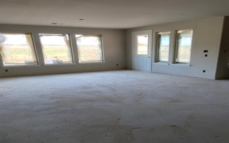 111 Hillview Trail, Decatur, TX 76234, 4 Habitaciones Habitaciones , ,2 BañosBaños,Residential,En Venta,111 Hillview Trail,0,21088165