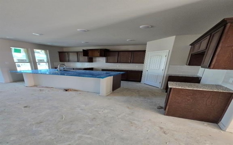 111 Hillview Trail, Decatur, TX 76234, 4 Habitaciones Habitaciones , ,2 BañosBaños,Residential,En Venta,111 Hillview Trail,0,21088165