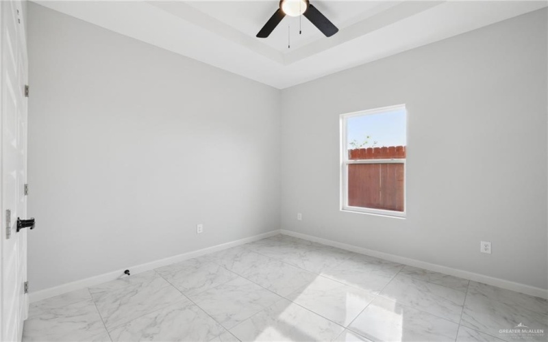 905 W 8th Street, Mission, TX 78572, ,Residential Multi Family,En Venta,905 W 8th Street,469153
