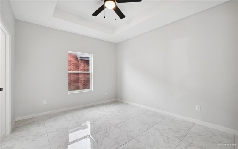 905 W 8th Street, Mission, TX 78572, ,Residential Multi Family,En Venta,905 W 8th Street,469153