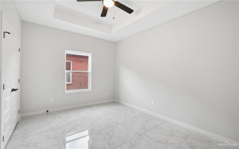 905 W 8th Street, Mission, TX 78572, ,Residential Multi Family,En Venta,905 W 8th Street,469153