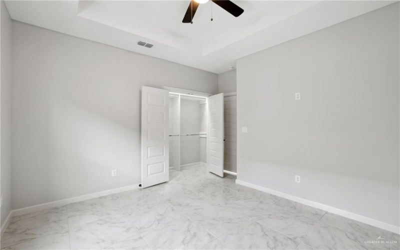 905 W 8th Street, Mission, TX 78572, ,Residential Multi Family,En Venta,905 W 8th Street,469153