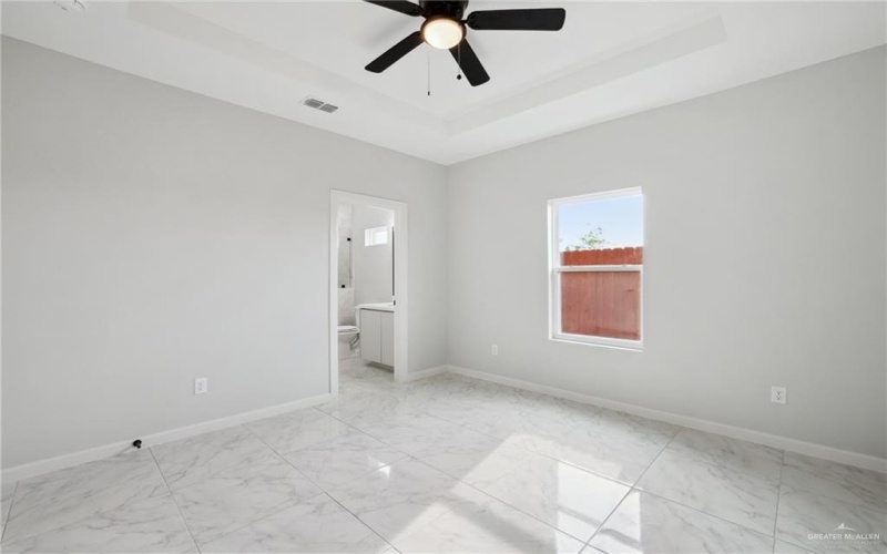 905 W 8th Street, Mission, TX 78572, ,Residential Multi Family,En Venta,905 W 8th Street,469153