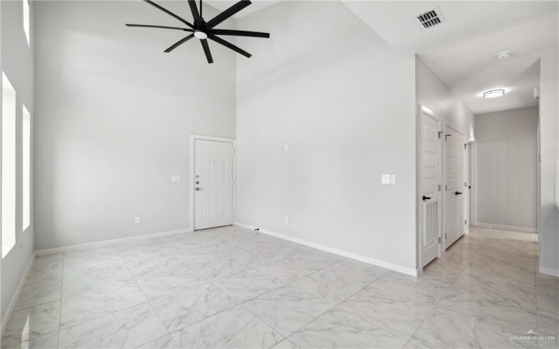 905 W 8th Street, Mission, TX 78572, ,Residential Multi Family,En Venta,905 W 8th Street,469153