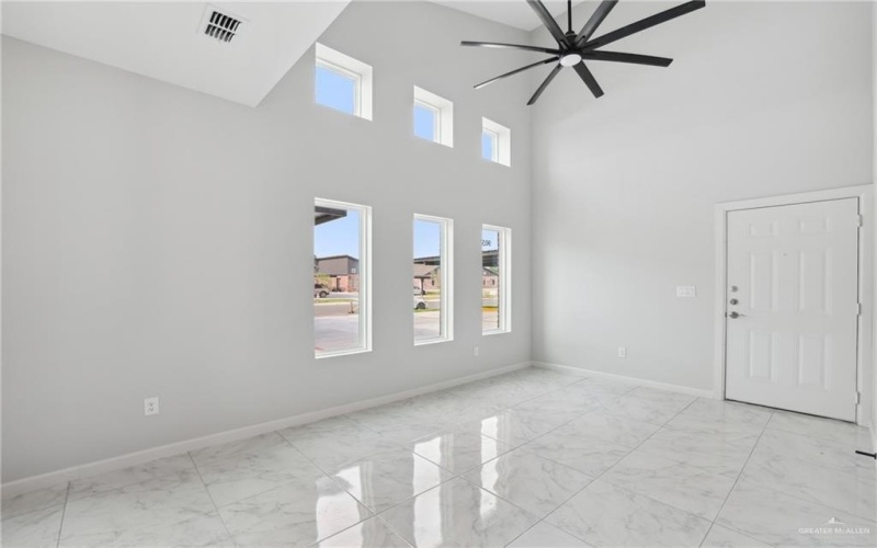 905 W 8th Street, Mission, TX 78572, ,Residential Multi Family,En Venta,905 W 8th Street,469153