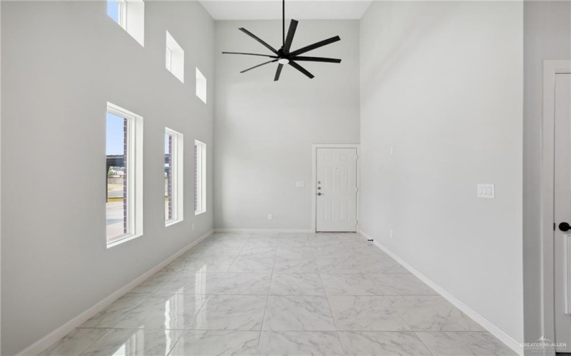 905 W 8th Street, Mission, TX 78572, ,Residential Multi Family,En Venta,905 W 8th Street,469153