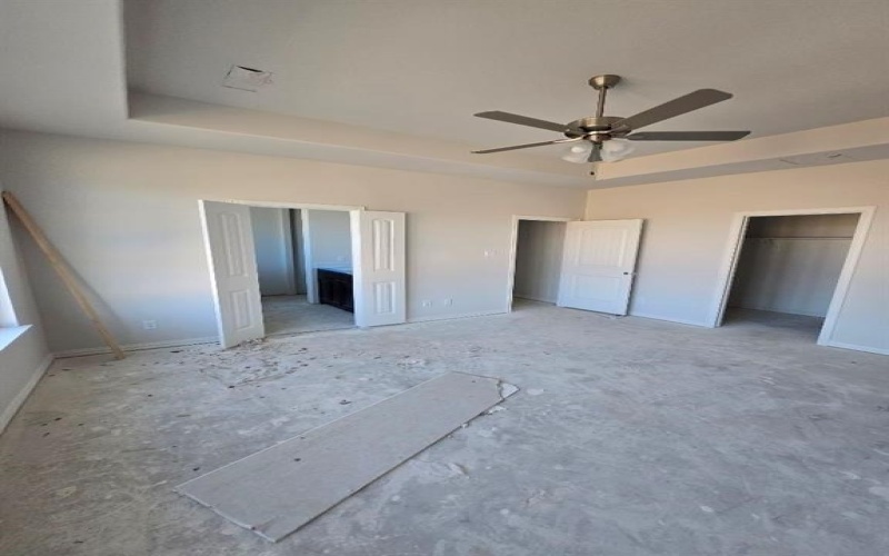 115 Hillview Trail, Decatur, TX 76234, 3 Habitaciones Habitaciones , ,2 BañosBaños,Residential,En Venta,115 Hillview Trail,0,21088473