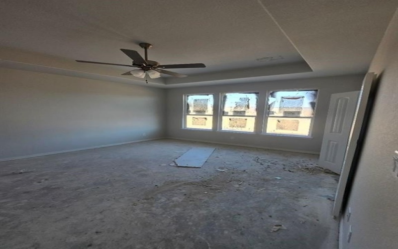 115 Hillview Trail, Decatur, TX 76234, 3 Habitaciones Habitaciones , ,2 BañosBaños,Residential,En Venta,115 Hillview Trail,0,21088473