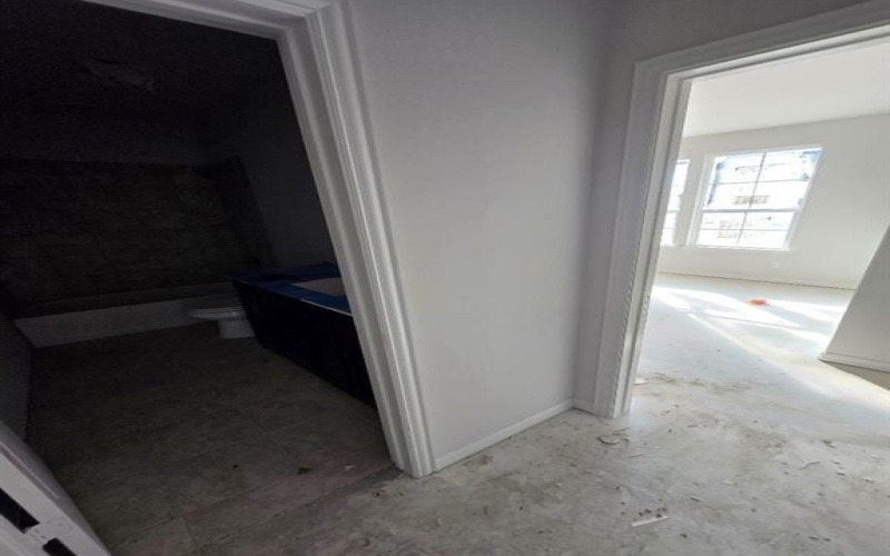 115 Hillview Trail, Decatur, TX 76234, 3 Habitaciones Habitaciones , ,2 BañosBaños,Residential,En Venta,115 Hillview Trail,0,21088473