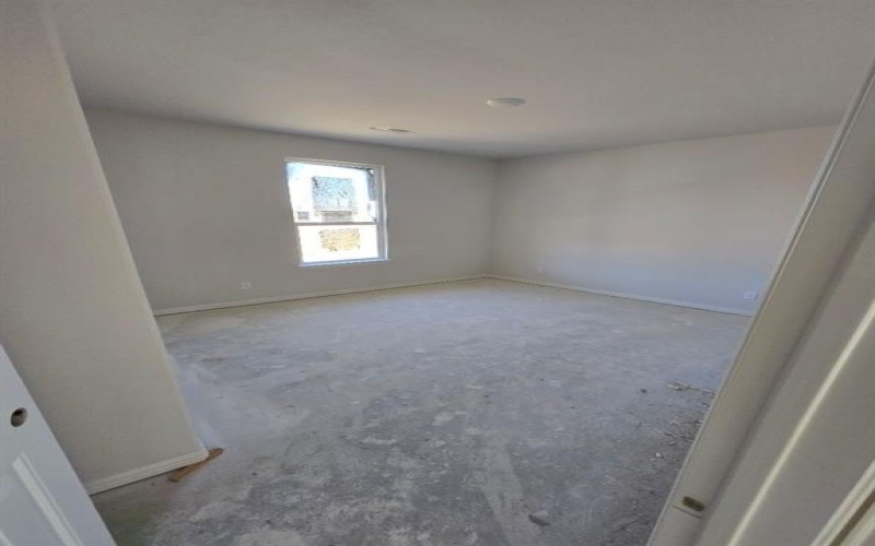 115 Hillview Trail, Decatur, TX 76234, 3 Habitaciones Habitaciones , ,2 BañosBaños,Residential,En Venta,115 Hillview Trail,0,21088473