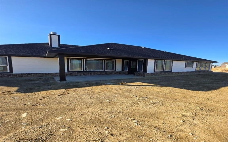 115 Hillview Trail, Decatur, TX 76234, 3 Habitaciones Habitaciones , ,2 BañosBaños,Residential,En Venta,115 Hillview Trail,0,21088473