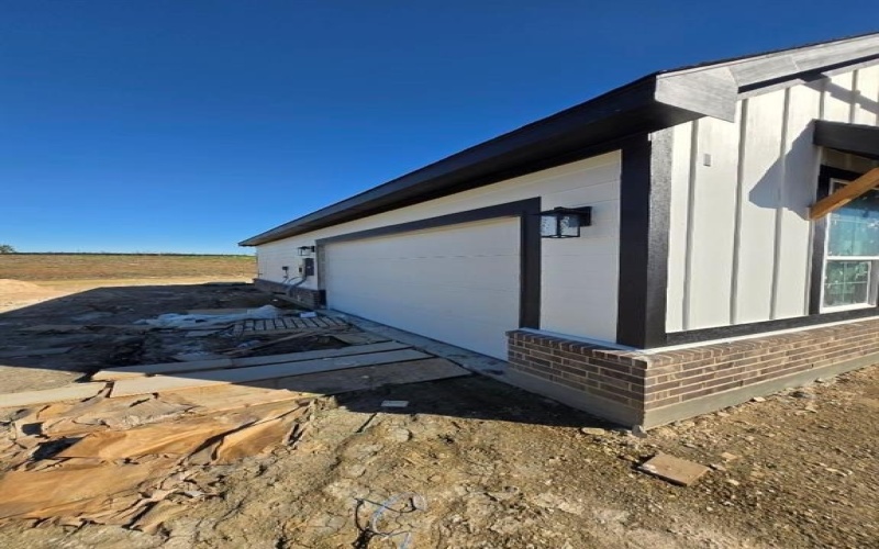 115 Hillview Trail, Decatur, TX 76234, 3 Habitaciones Habitaciones , ,2 BañosBaños,Residential,En Venta,115 Hillview Trail,0,21088473