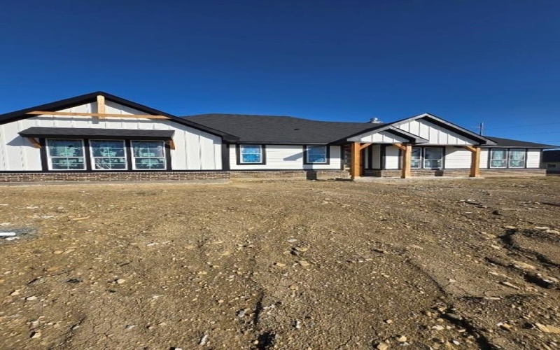 115 Hillview Trail, Decatur, TX 76234, 3 Habitaciones Habitaciones , ,2 BañosBaños,Residential,En Venta,115 Hillview Trail,0,21088473