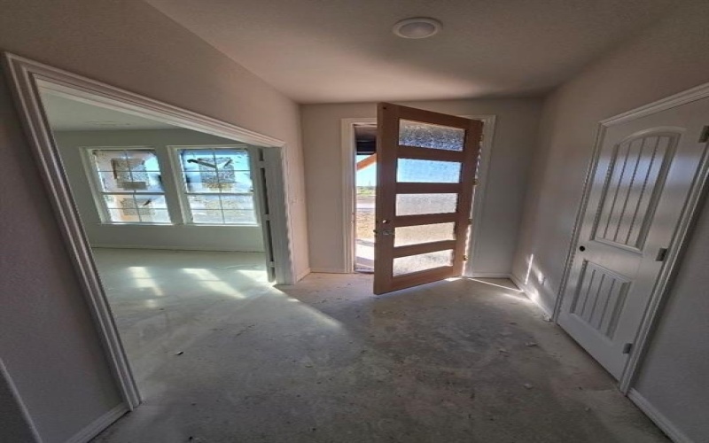 115 Hillview Trail, Decatur, TX 76234, 3 Habitaciones Habitaciones , ,2 BañosBaños,Residential,En Venta,115 Hillview Trail,0,21088473