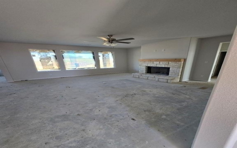 115 Hillview Trail, Decatur, TX 76234, 3 Habitaciones Habitaciones , ,2 BañosBaños,Residential,En Venta,115 Hillview Trail,0,21088473